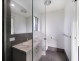 30 Marra Drive, Old Bar NSW 2430