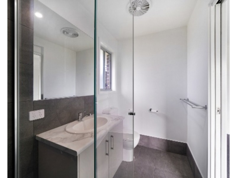30 Marra Drive, Old Bar NSW 2430