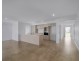 30 Marra Drive, Old Bar NSW 2430