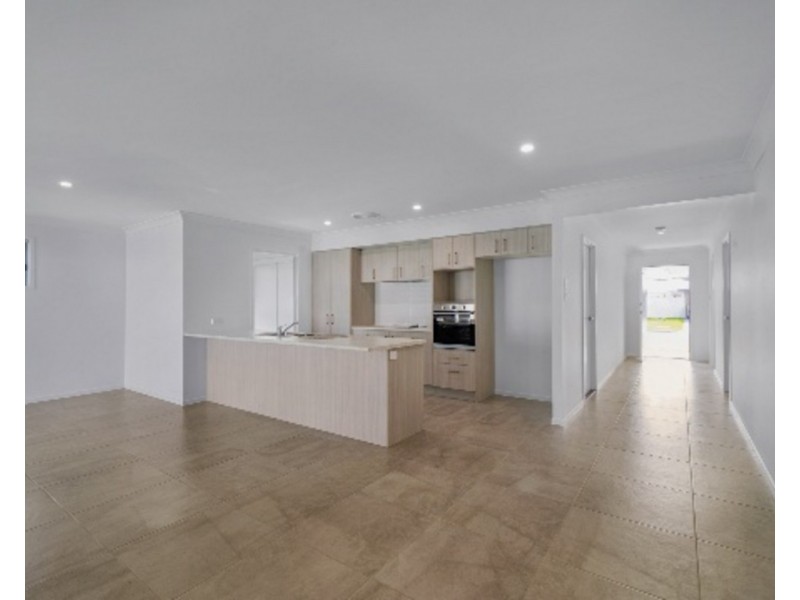 30 Marra Drive, Old Bar NSW 2430