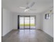 30 Marra Drive, Old Bar NSW 2430