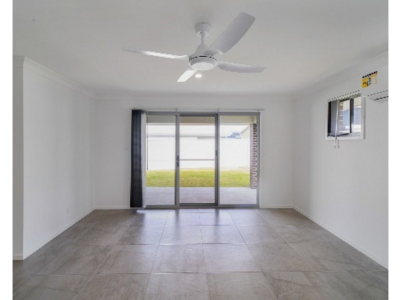 30 Marra Drive, Old Bar NSW 2430