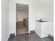 30 Marra Drive, Old Bar NSW 2430