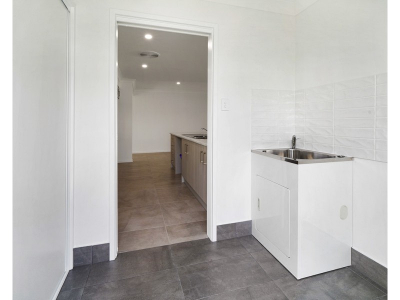 30 Marra Drive, Old Bar NSW 2430