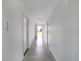 30 Marra Drive, Old Bar NSW 2430