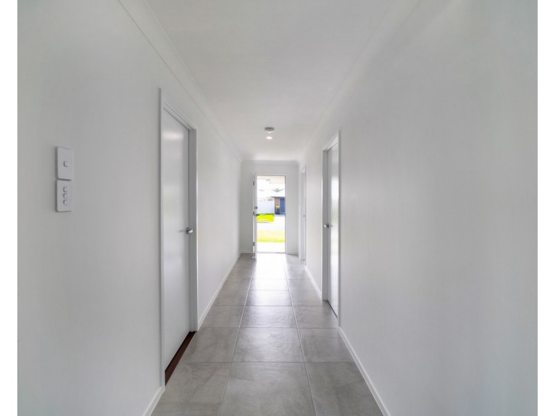 30 Marra Drive, Old Bar NSW 2430