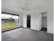 30 Marra Drive, Old Bar NSW 2430