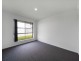 30 Marra Drive, Old Bar NSW 2430