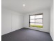 30 Marra Drive, Old Bar NSW 2430