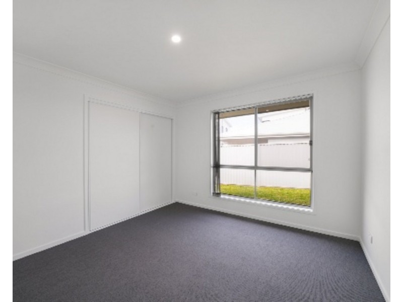 30 Marra Drive, Old Bar NSW 2430