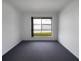 30 Marra Drive, Old Bar NSW 2430