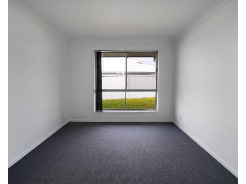 30 Marra Drive, Old Bar NSW 2430