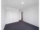 30 Marra Drive, Old Bar NSW 2430