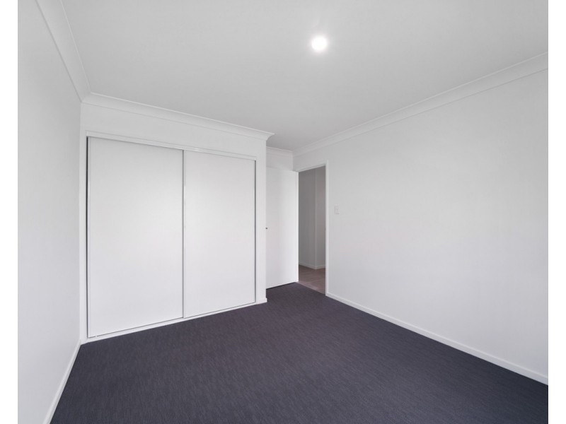 30 Marra Drive, Old Bar NSW 2430