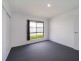 30 Marra Drive, Old Bar NSW 2430