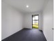 30 Marra Drive, Old Bar NSW 2430