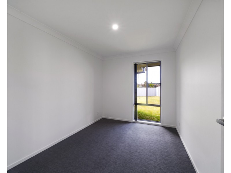 30 Marra Drive, Old Bar NSW 2430