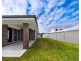 30 Marra Drive, Old Bar NSW 2430