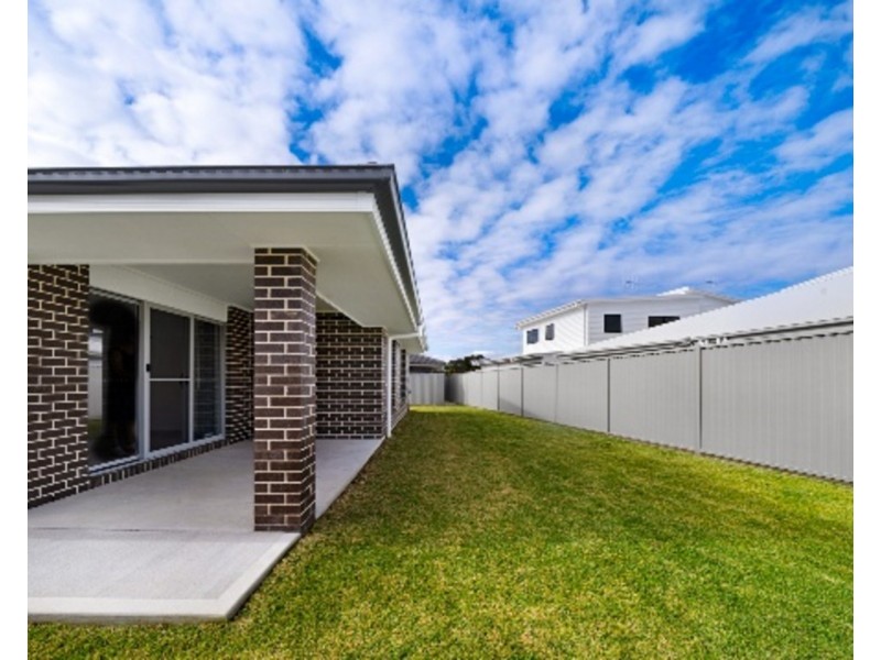 30 Marra Drive, Old Bar NSW 2430
