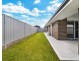 30 Marra Drive, Old Bar NSW 2430