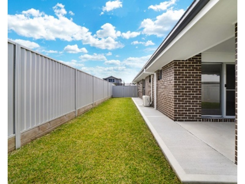 30 Marra Drive, Old Bar NSW 2430