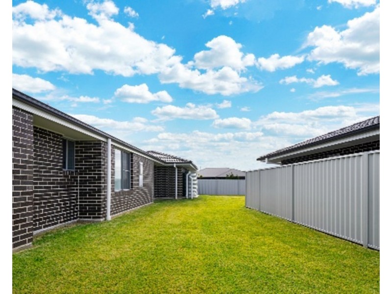 30 Marra Drive, Old Bar NSW 2430