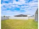 30 Marra Drive, Old Bar NSW 2430