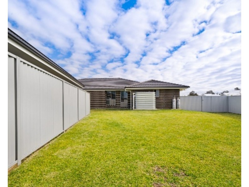 30 Marra Drive, Old Bar NSW 2430