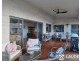 9 Marra Drive, Old Bar NSW 2430