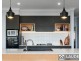 9 Marra Drive, Old Bar NSW 2430