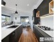 9 Marra Drive, Old Bar NSW 2430