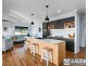 9 Marra Drive, Old Bar NSW 2430