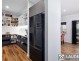 9 Marra Drive, Old Bar NSW 2430