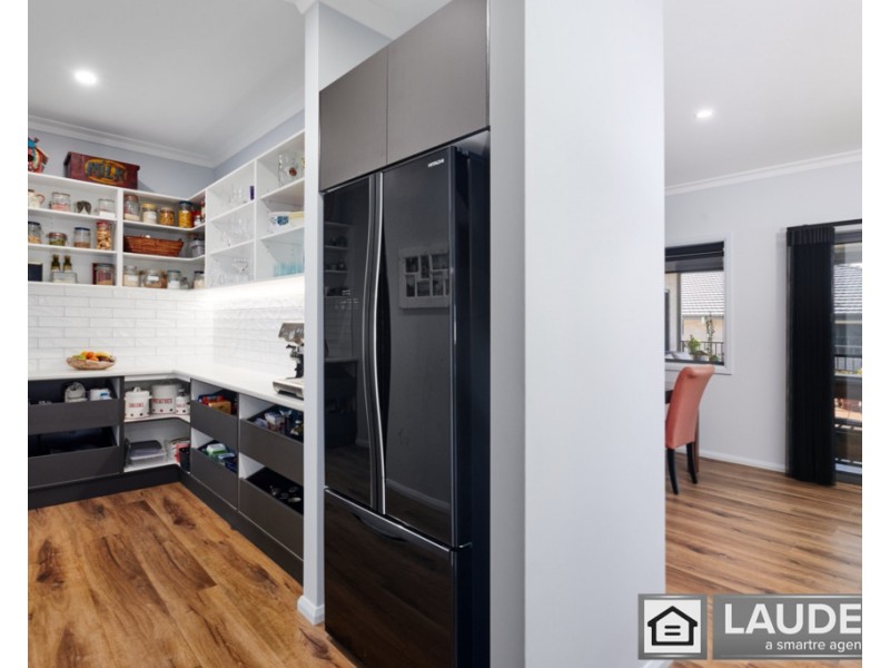 9 Marra Drive, Old Bar NSW 2430