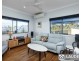 9 Marra Drive, Old Bar NSW 2430
