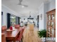 9 Marra Drive, Old Bar NSW 2430