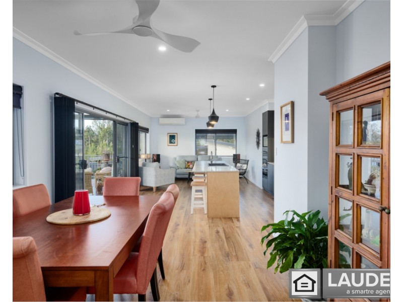 9 Marra Drive, Old Bar NSW 2430