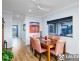 9 Marra Drive, Old Bar NSW 2430