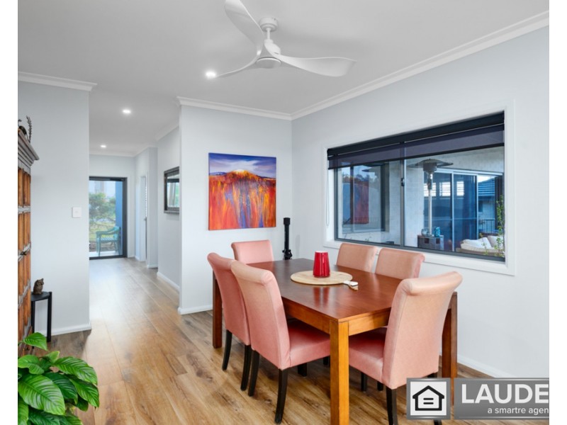 9 Marra Drive, Old Bar NSW 2430