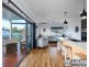 9 Marra Drive, Old Bar NSW 2430
