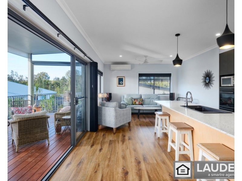 9 Marra Drive, Old Bar NSW 2430