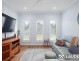 9 Marra Drive, Old Bar NSW 2430