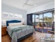 9 Marra Drive, Old Bar NSW 2430