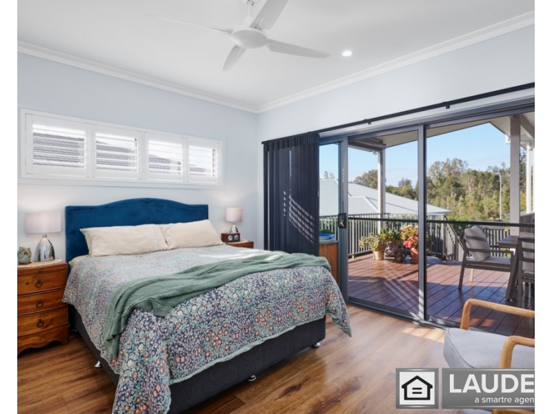 9 Marra Drive, Old Bar NSW 2430