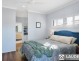 9 Marra Drive, Old Bar NSW 2430