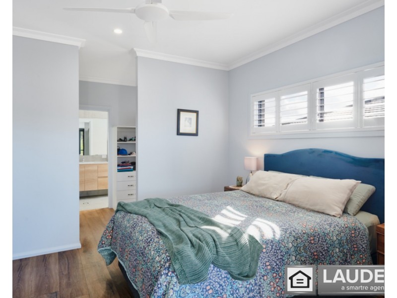 9 Marra Drive, Old Bar NSW 2430