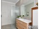 9 Marra Drive, Old Bar NSW 2430