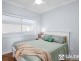 9 Marra Drive, Old Bar NSW 2430