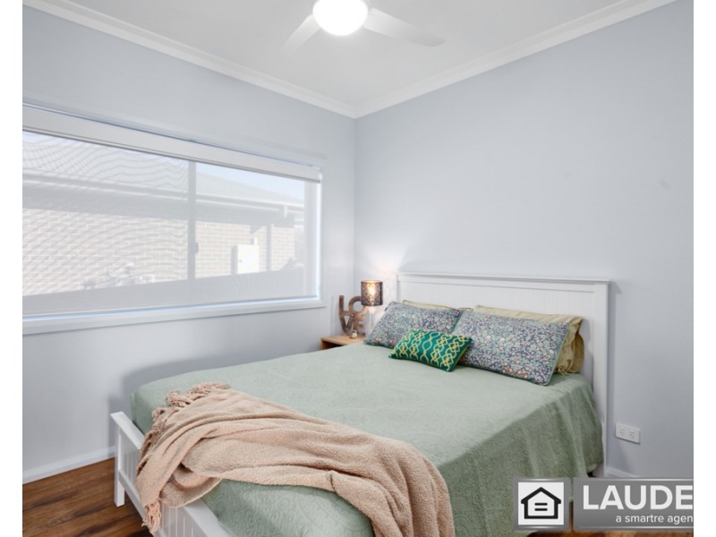 9 Marra Drive, Old Bar NSW 2430