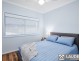 9 Marra Drive, Old Bar NSW 2430